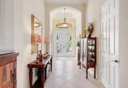 Picture of 8115 Viale Matera, Lake Worth, FL 33467