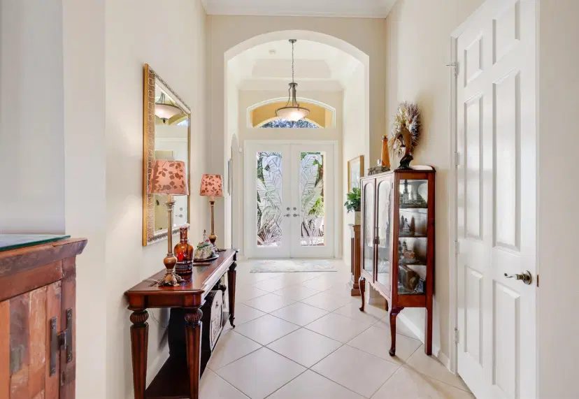 Picture of 8115 Viale Matera, Lake Worth FL 33467