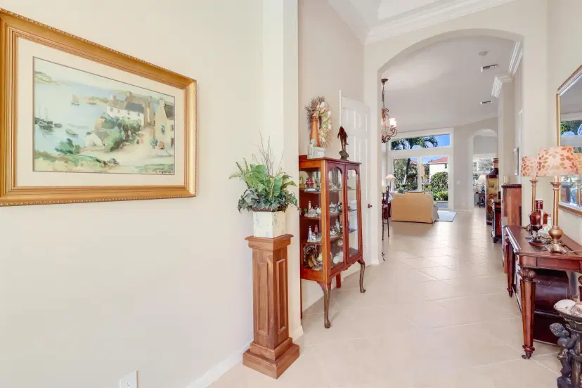 Picture of 8115 Viale Matera, Lake Worth FL 33467