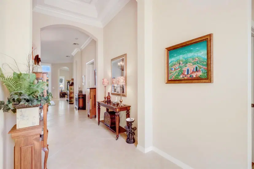 Picture of 8115 Viale Matera, Lake Worth FL 33467