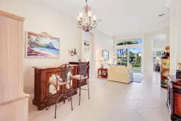 Picture of 8115 Viale Matera, Lake Worth, FL 33467