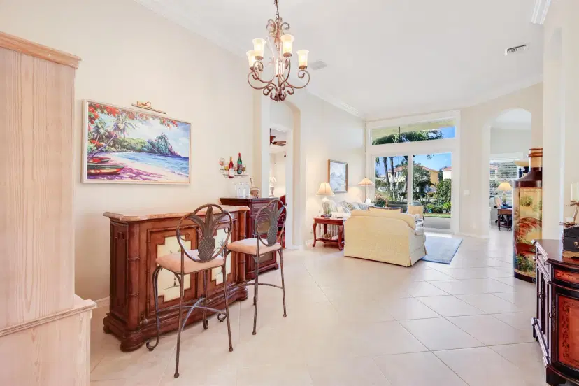 Picture of 8115 Viale Matera, Lake Worth FL 33467