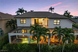 Picture of 1812 Maywood Ct, Marco Island, FL 34145
