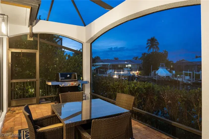 Picture of 1812 Maywood Ct, Marco Island FL 34145