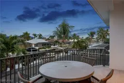 Picture of 1812 Maywood Ct, Marco Island, FL 34145