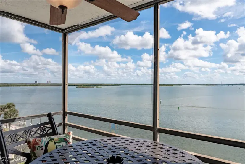 Picture of 1085 Bald Eagle Dr A602, Marco Island FL 34145