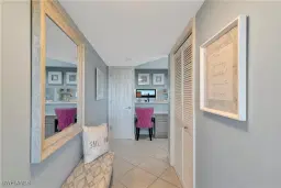 Picture of 1085 Bald Eagle Dr A602, Marco Island, FL 34145