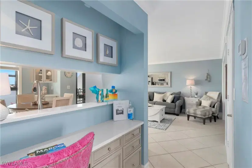 Picture of 1085 Bald Eagle Dr A602, Marco Island FL 34145