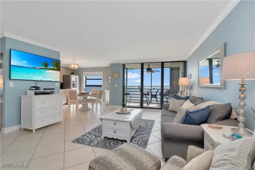 Picture of 1085 Bald Eagle Dr A602, Marco Island FL 34145