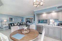 Picture of 1085 Bald Eagle Dr A602, Marco Island, FL 34145