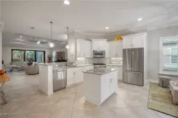 Picture of 6589 Roma Way, Naples, FL 34113