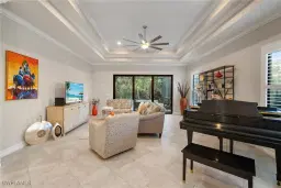 Picture of 6589 Roma Way, Naples, FL 34113