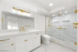Picture of 1605 Middle Gulf Dr 126, Sanibel, FL 33957