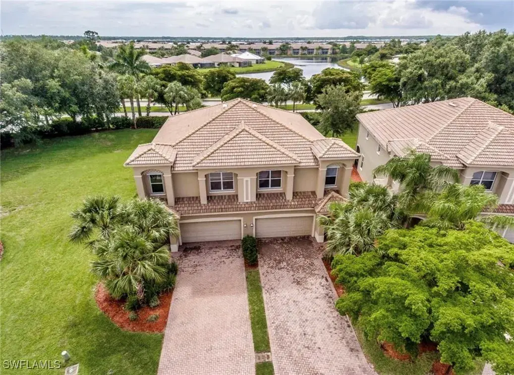 Picture of 20206 Larino Loop, Estero, FL 33928