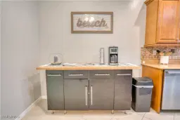 Picture of 20206 Larino Loop, Estero, FL 33928