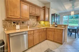 Picture of 20206 Larino Loop, Estero, FL 33928
