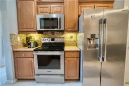 Picture of 20206 Larino Loop, Estero, FL 33928