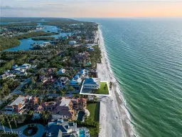 Picture of 40 32Nd Ave S, Naples, FL 34102