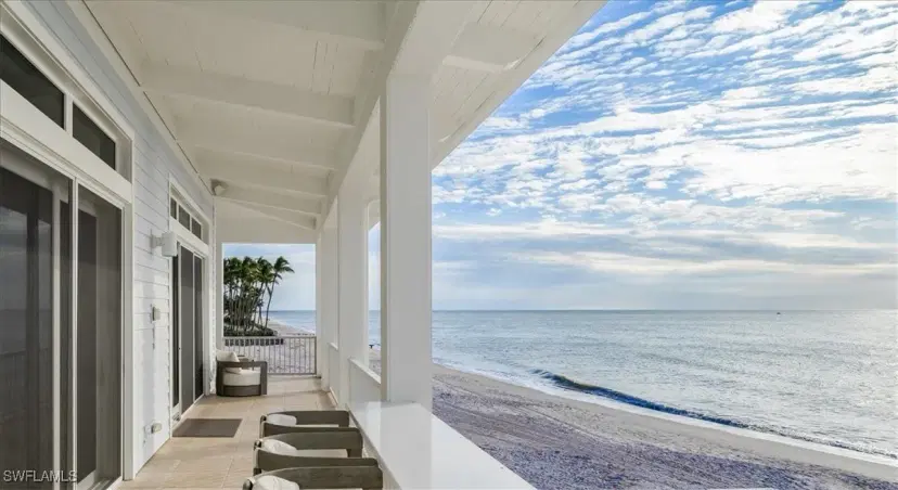 Picture of 40 32Nd Ave S, Naples FL 34102