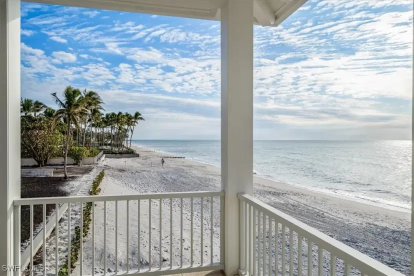 Picture of 40 32Nd Ave S, Naples FL 34102