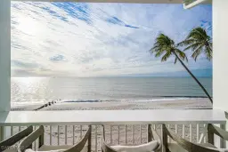 Picture of 40 32Nd Ave S, Naples, FL 34102