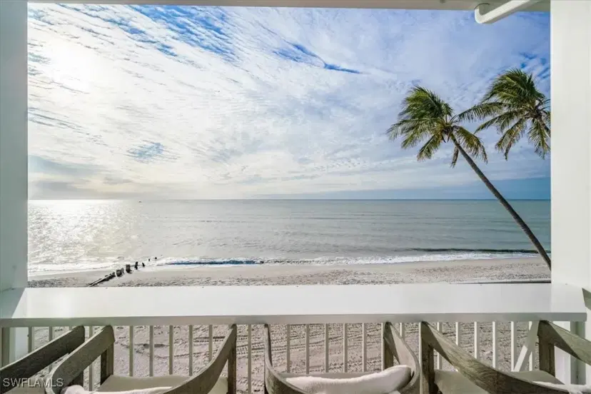 Picture of 40 32Nd Ave S, Naples FL 34102