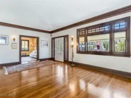 Picture of 1249 Osceola Dr, Fort Myers, FL 33901
