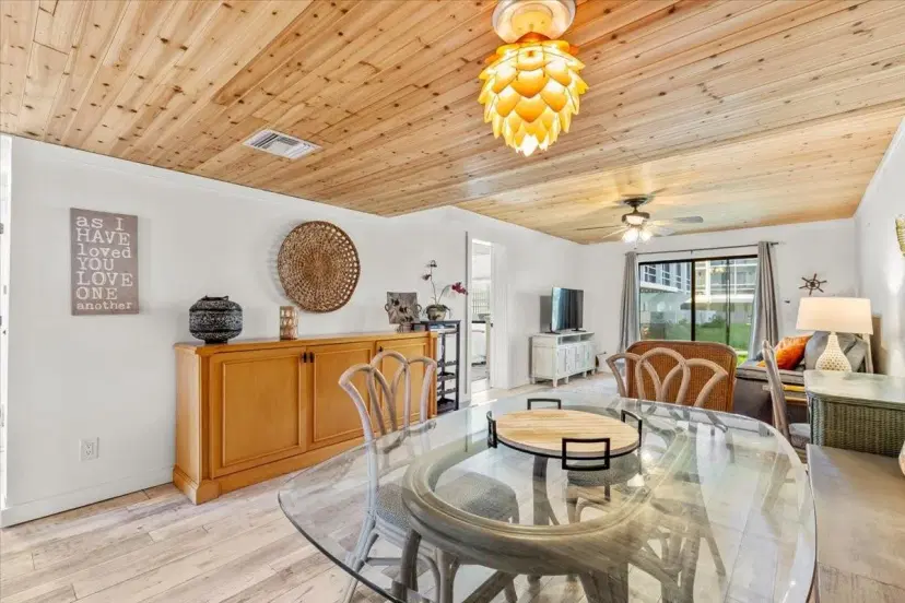 Picture of 1300 Seaway Dr D1, Fort Pierce FL 34949