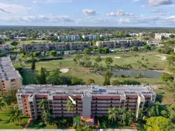 Picture of 3810 Via Poinciana 404, Lake Worth, FL 33467