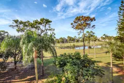 Picture of 3810 Via Poinciana 404, Lake Worth, FL 33467
