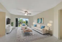 Picture of 3810 Via Poinciana 404, Lake Worth, FL 33467