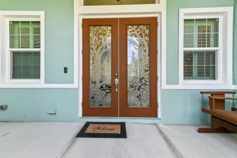 Picture of 5538 NW Cordrey Street, Port St Lucie FL 34986