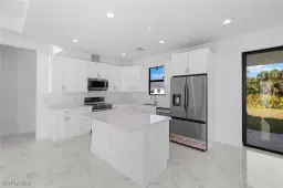 Picture of 3216 43Rd St Sw, Lehigh Acres, FL 33976