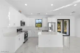 Picture of 3216 43Rd St Sw, Lehigh Acres, FL 33976