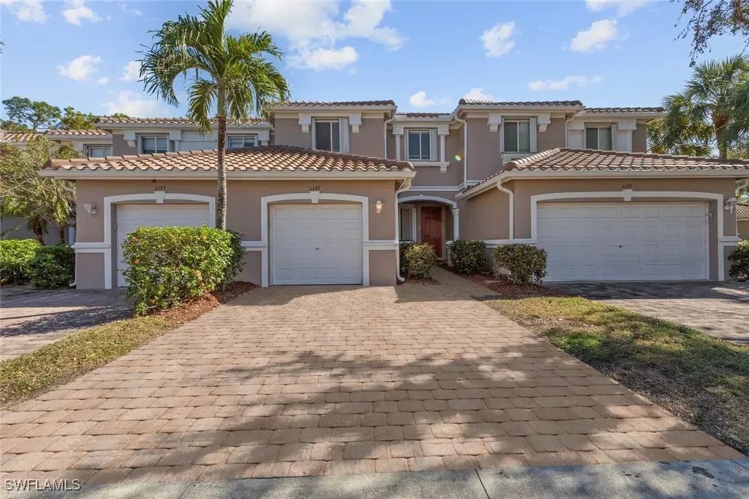Picture of 3347 Antica St, Fort Myers, FL 33905