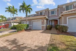 Picture of 3347 Antica St, Fort Myers, FL 33905