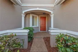 Picture of 3347 Antica St, Fort Myers, FL 33905