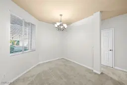 Picture of 3347 Antica St, Fort Myers, FL 33905
