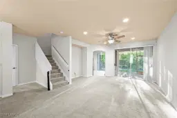 Picture of 3347 Antica St, Fort Myers, FL 33905