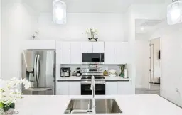 Picture of 409 Columbus Blvd S, Lehigh Acres, FL 33974