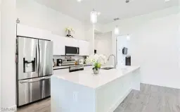 Picture of 409 Columbus Blvd S, Lehigh Acres, FL 33974
