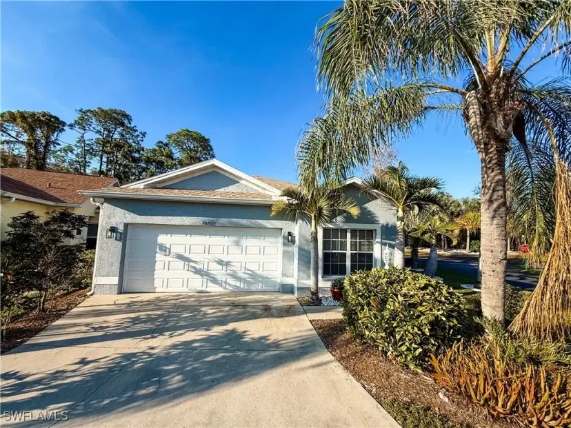 Picture of 10700 Parrot Cove Cir, Estero FL 33928