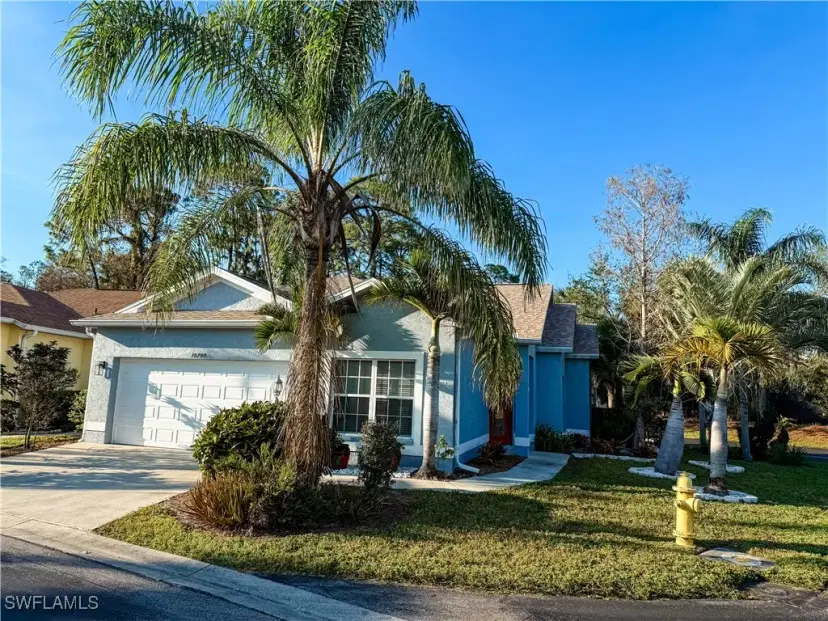 Picture of 10700 Parrot Cove Cir, Estero FL 33928