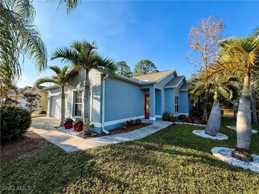 Picture of 10700 Parrot Cove Cir, Estero FL 33928