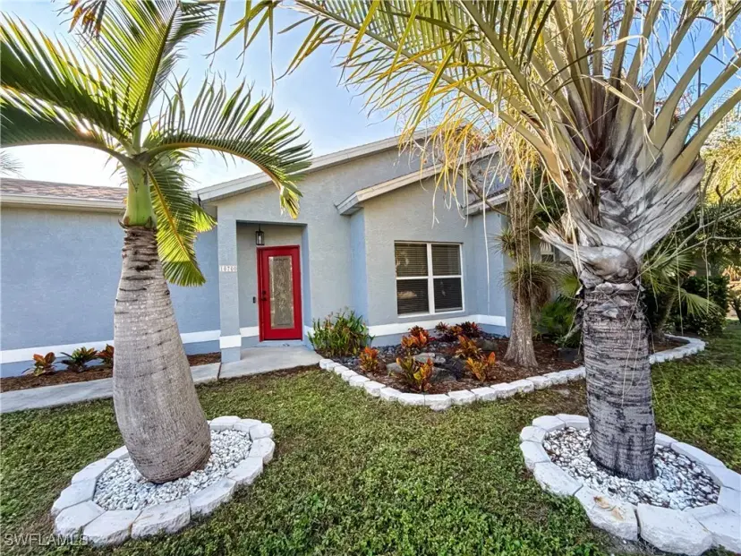 Picture of 10700 Parrot Cove Cir, Estero FL 33928