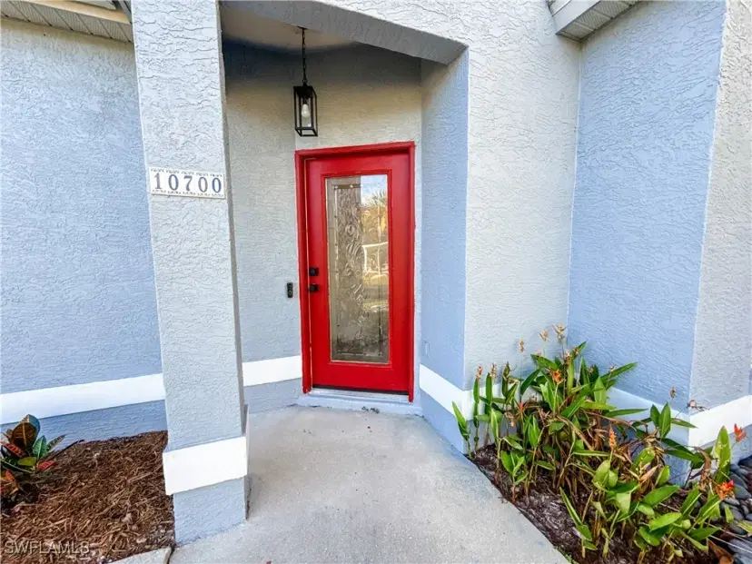 Picture of 10700 Parrot Cove Cir, Estero FL 33928