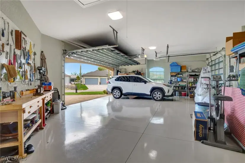 Picture of 413 NW 39Th Ave, Cape Coral FL 33993