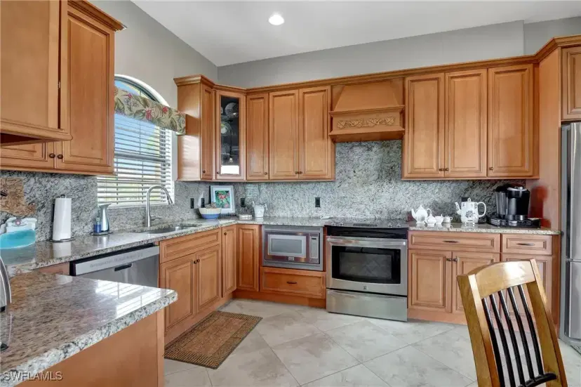 Picture of 413 NW 39Th Ave, Cape Coral FL 33993