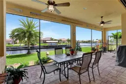 Picture of 413 NW 39Th Ave, Cape Coral, FL 33993