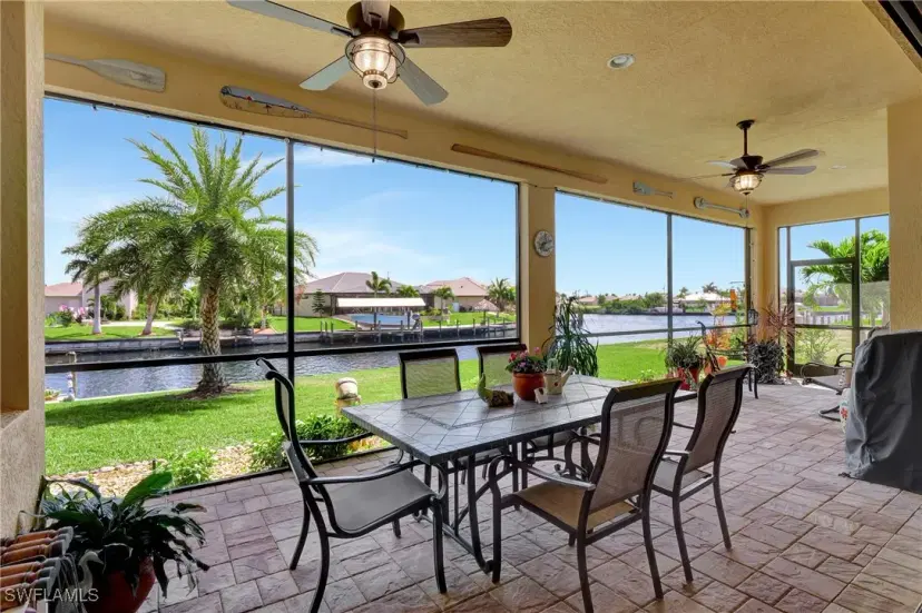 Picture of 413 NW 39Th Ave, Cape Coral FL 33993